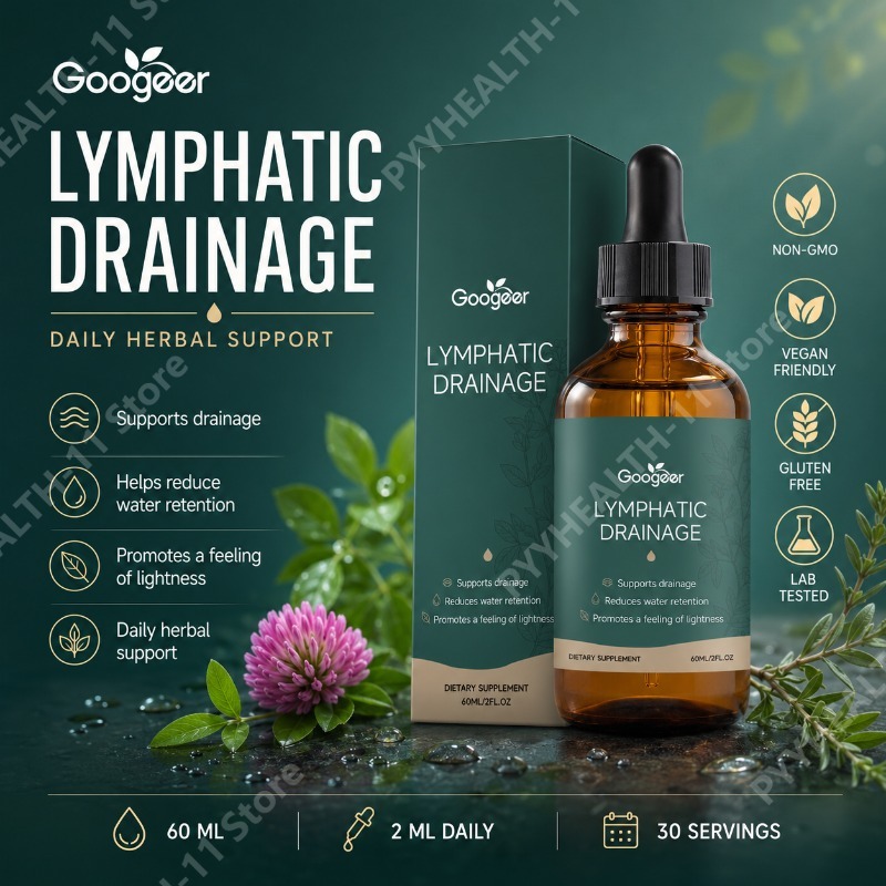 Complément Liquide Herbal Natu - Herbal Wellness Formula avis et prix