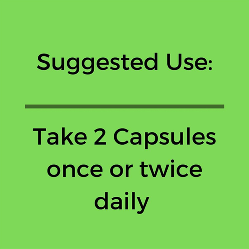 Capsules de Moringa Biologique - Moringa Leaf Powder avis et prix