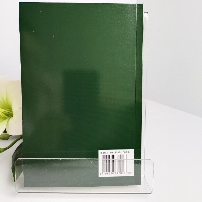 Collection complète de remèdes - Herbal Wellness Recipes avis et prix