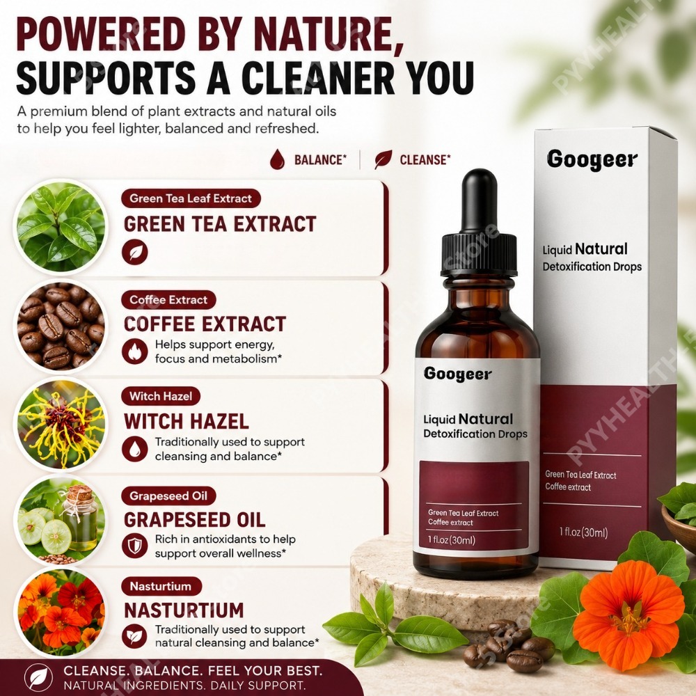 Mélange d'herbes en gouttes li - Wellness Herbal Tea Blends avis et prix