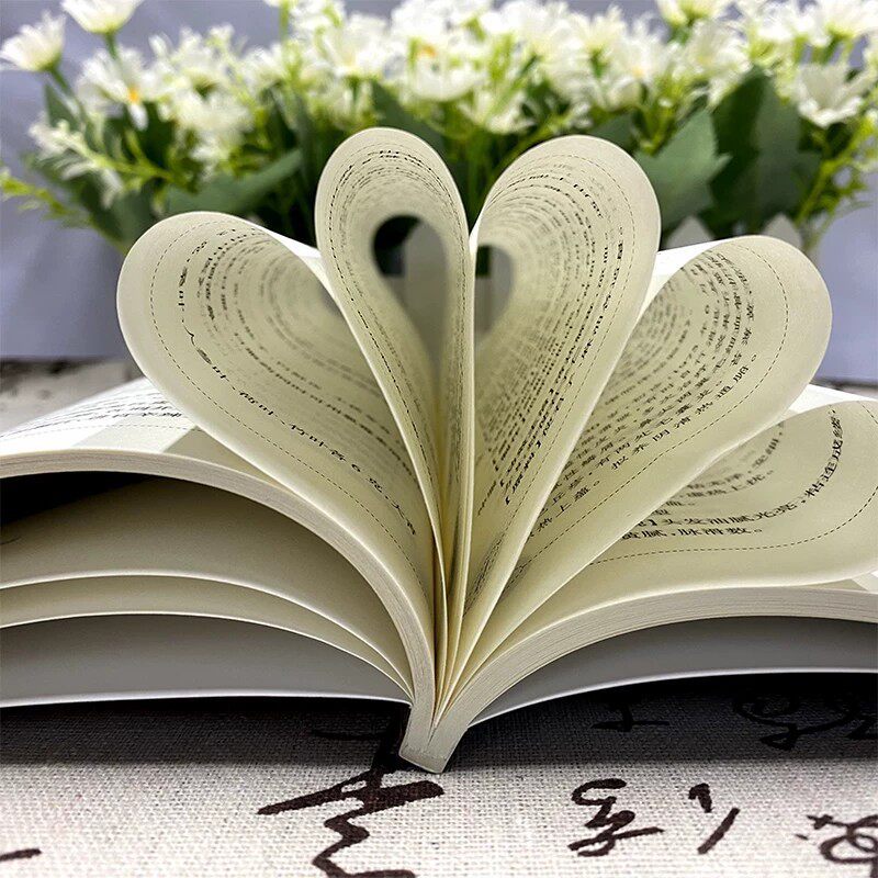 Les secrets de beauté et de bi - Herbal Wellness Recipes avis et prix